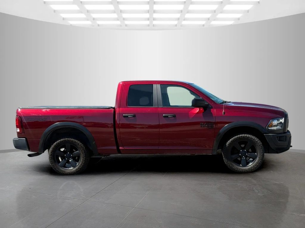 ram ram 1500 classic 2020 1C6RR7GGXLS109686 image ram ram 1500 classic 2020 1C6RR7GGXLS109686 image
